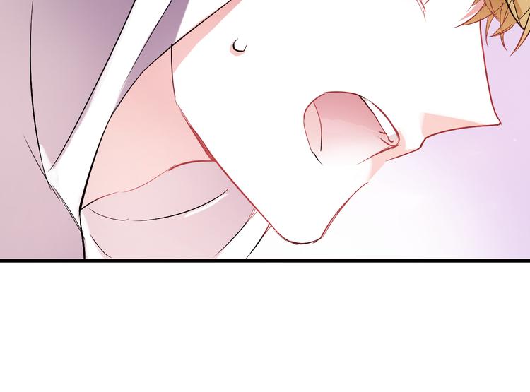 第82话 完全不一样了20