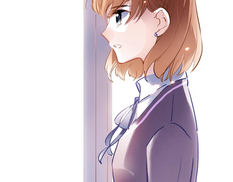 第71话 热搜榜27