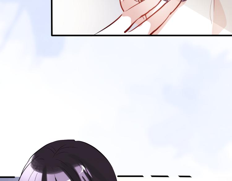 第76话 幻觉12