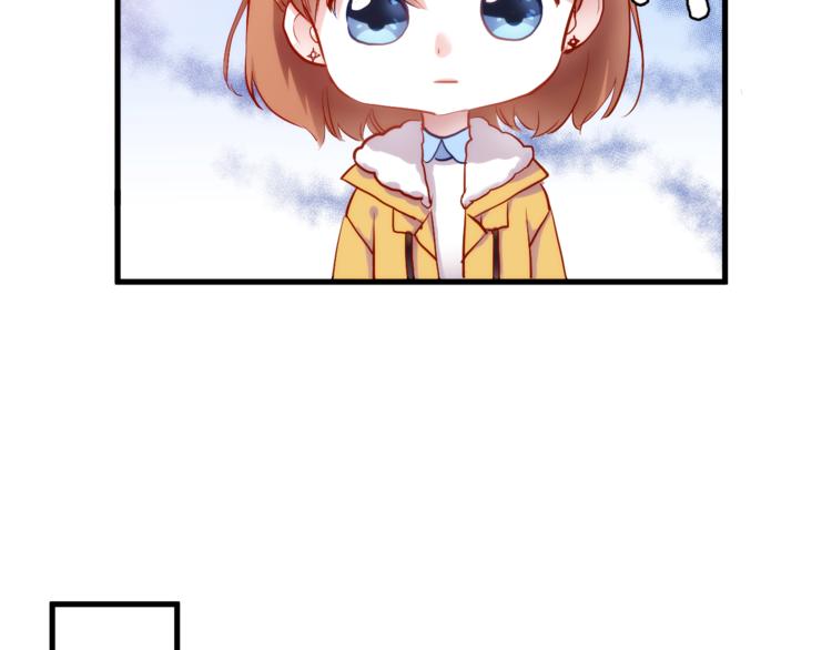 第75话 梦里53