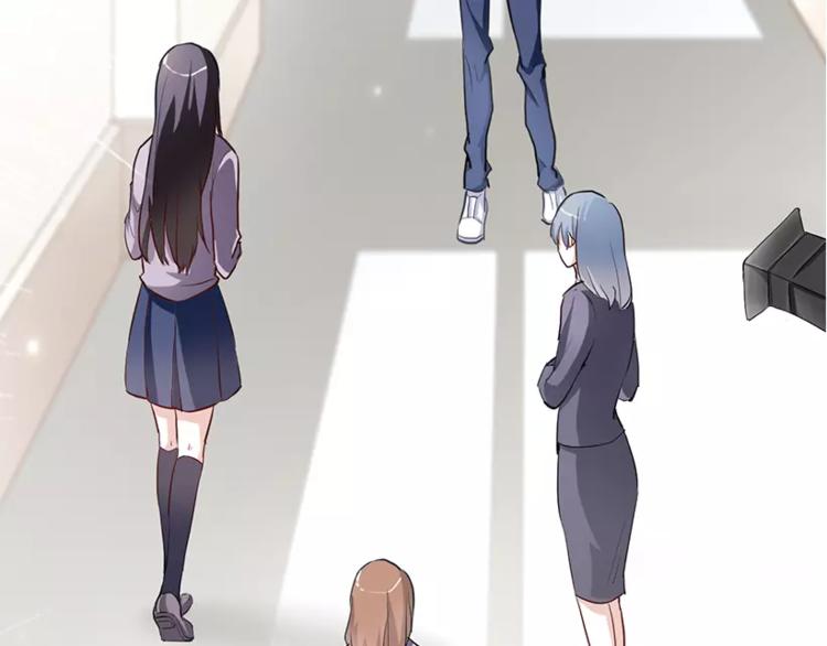 第48话 不再软弱！45