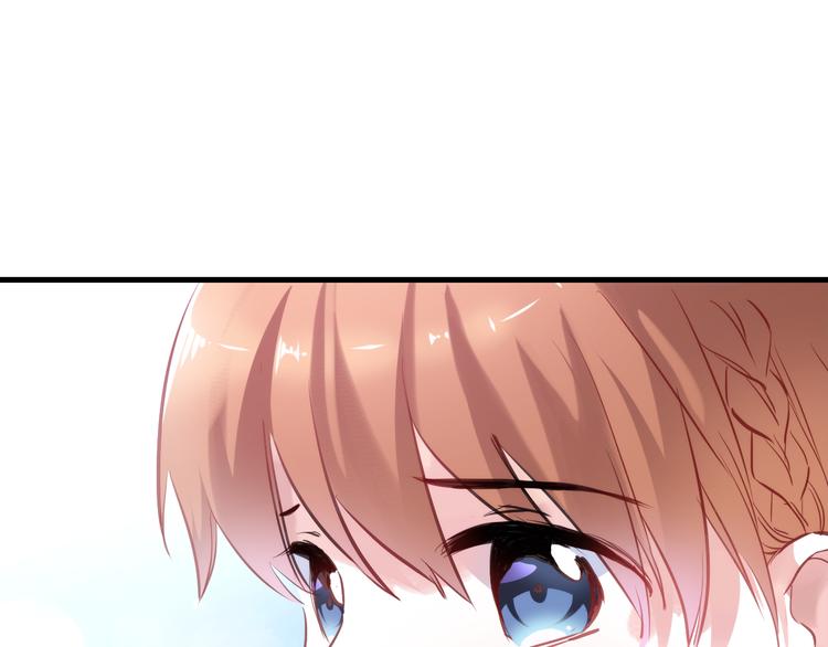 第65话 粘人的大狗狗20