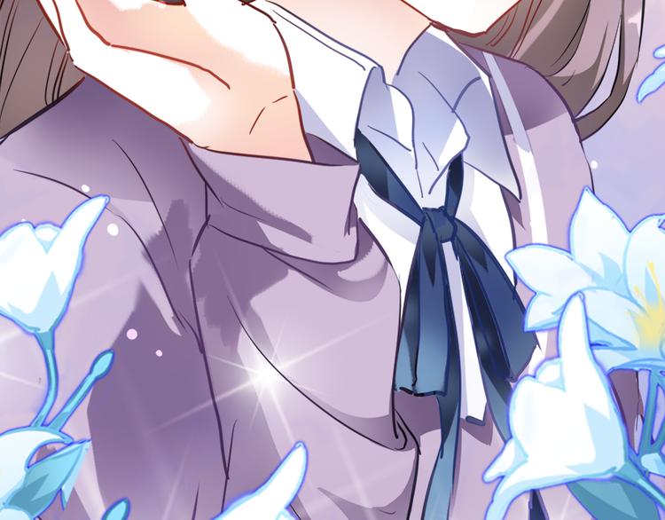 第55话 不要输给自己23