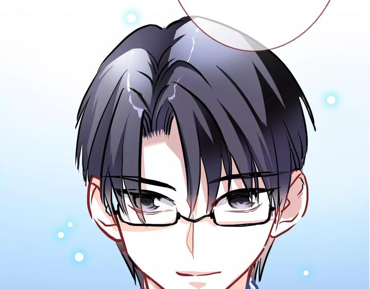 第37话 宣战62