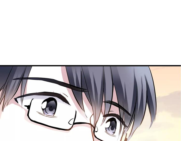 第35话 放他去飞58