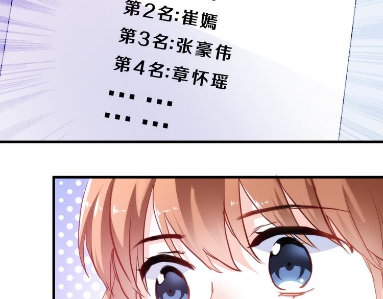 第71话 热搜榜54