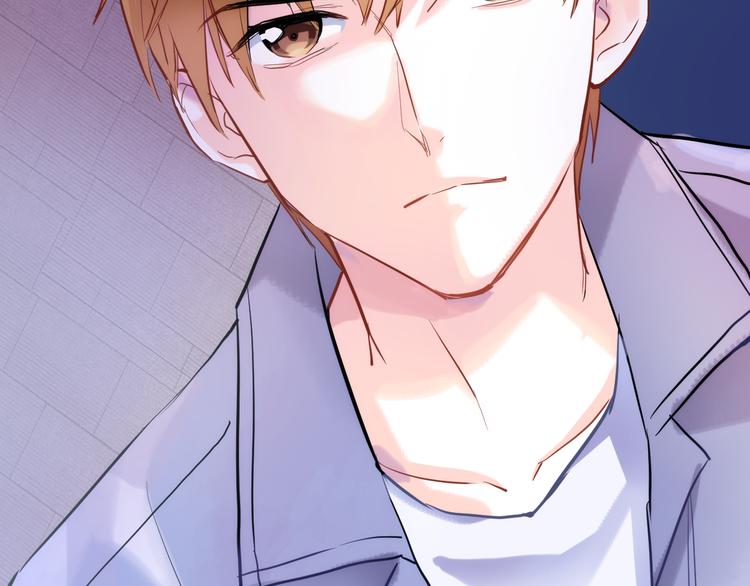 第57话 这对你不公平85