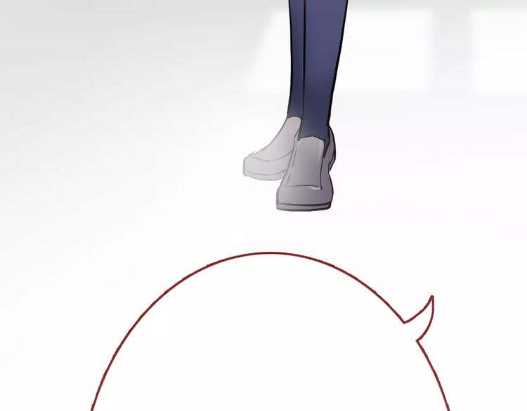 第47话 她也要参赛？95