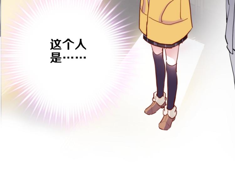 第74话 重要的日子52