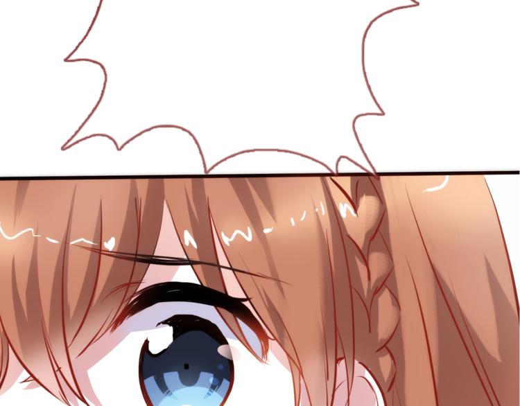 第78话 错过所爱25