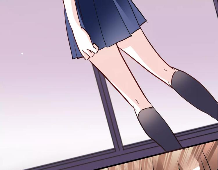 第46话 不允许你放弃！42