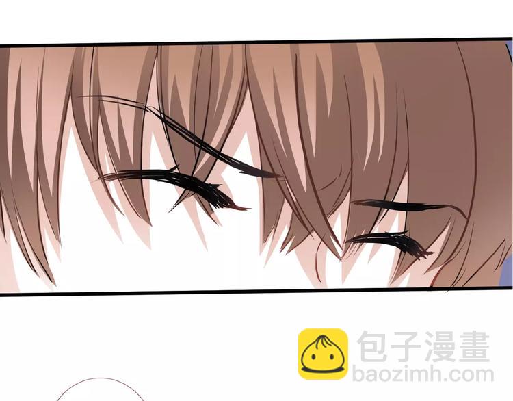 第40话 控制不住的心动41