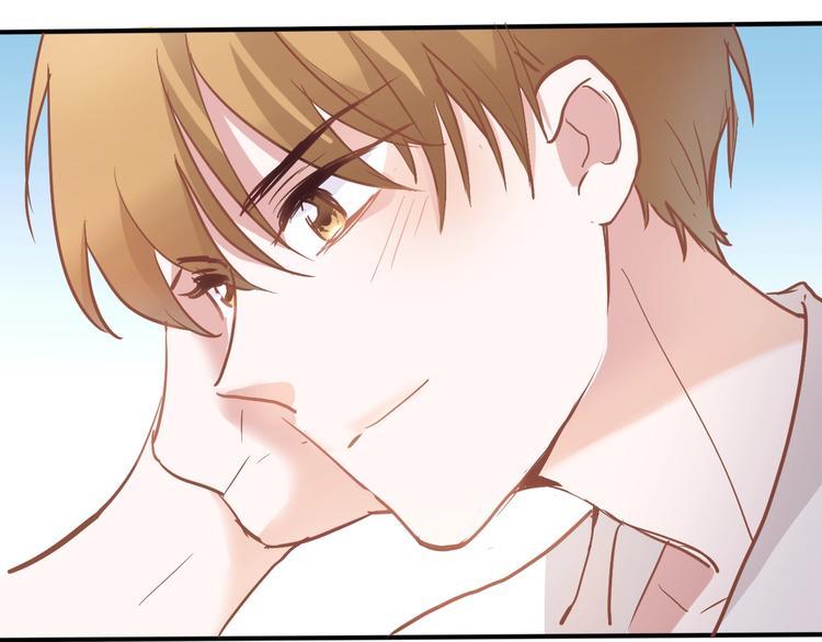 第115话 魔法诅咒99