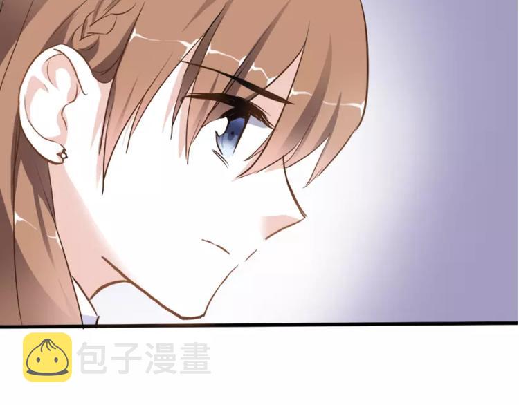 第45话 我在等你63