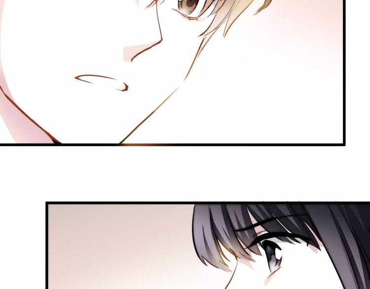 第35话 放他去飞69