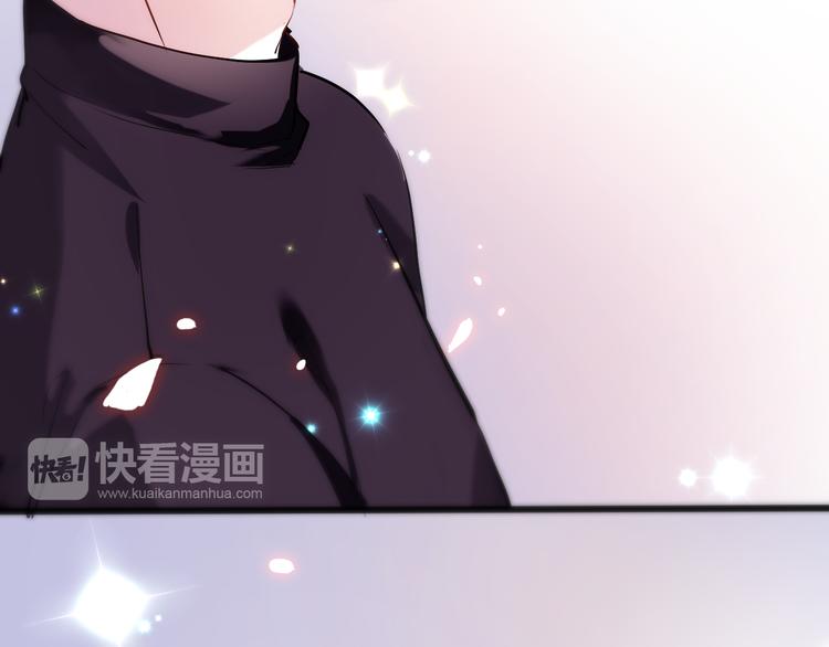 第76话 幻觉37