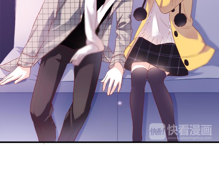 第75话 梦里15