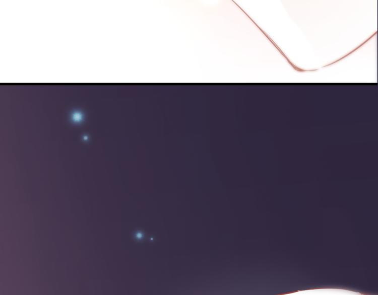 第81话 我们不曾分离34