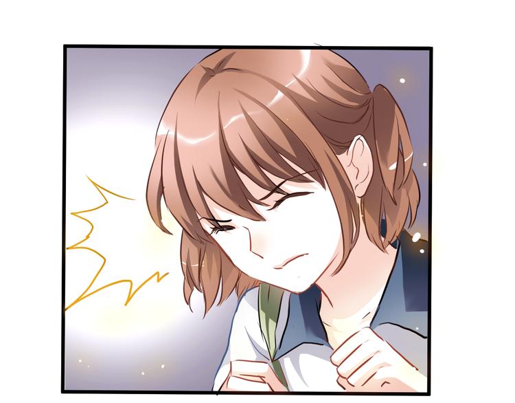第3话 心的归属33