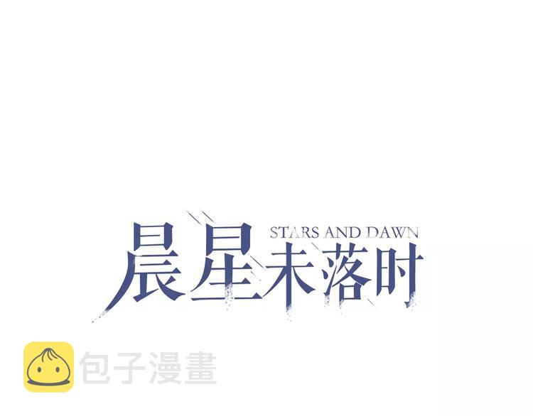 第31话 临场发挥0