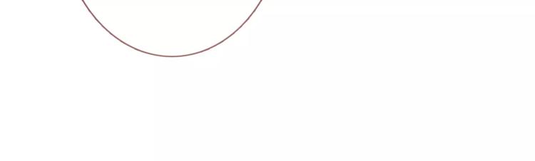第40话 控制不住的心动23