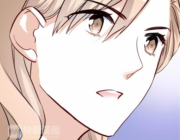 第46话 不允许你放弃！93