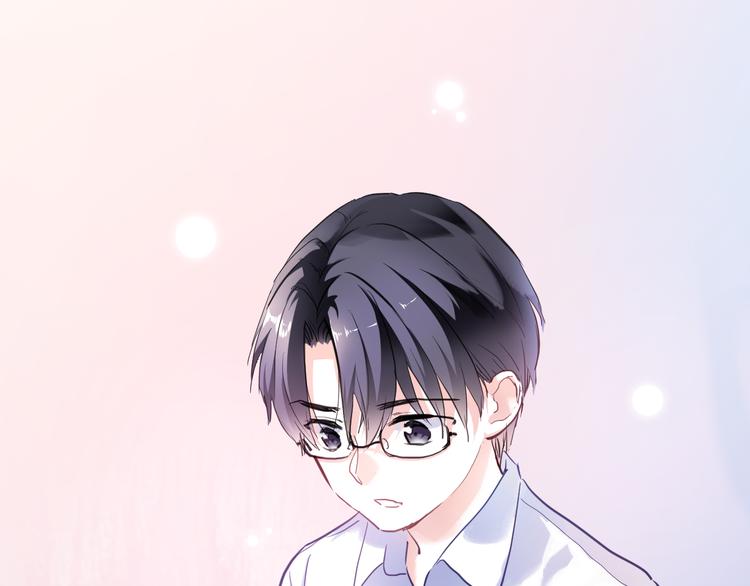 第66话 她要飞走了2