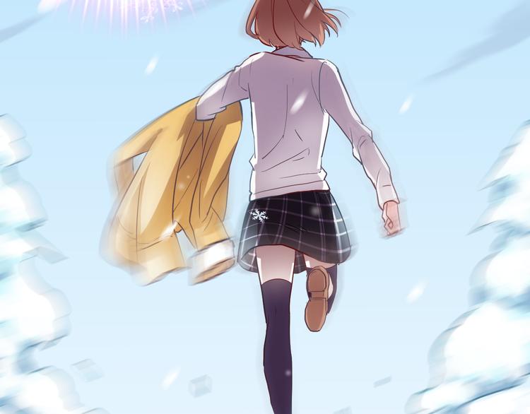 第77话 人生掌握在自己手里69