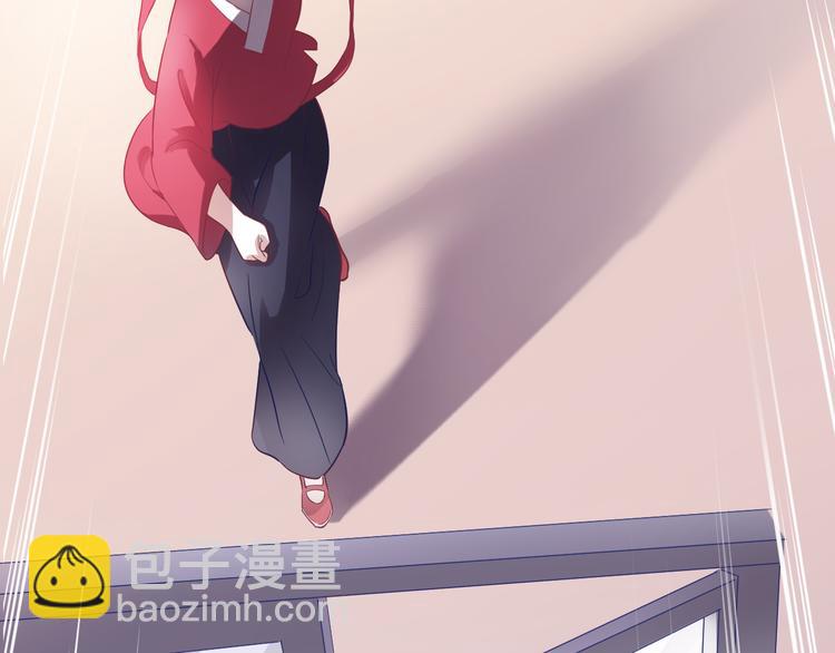 第90话 闺蜜情30