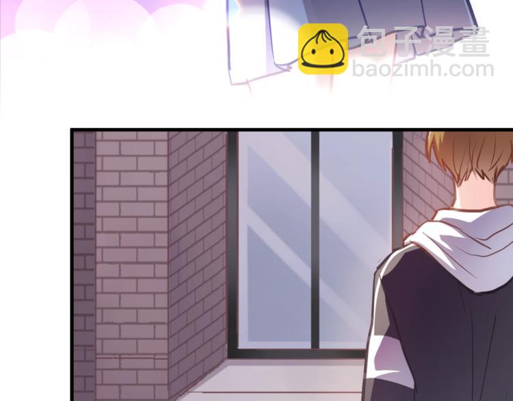 第107话 我需要它更爆11