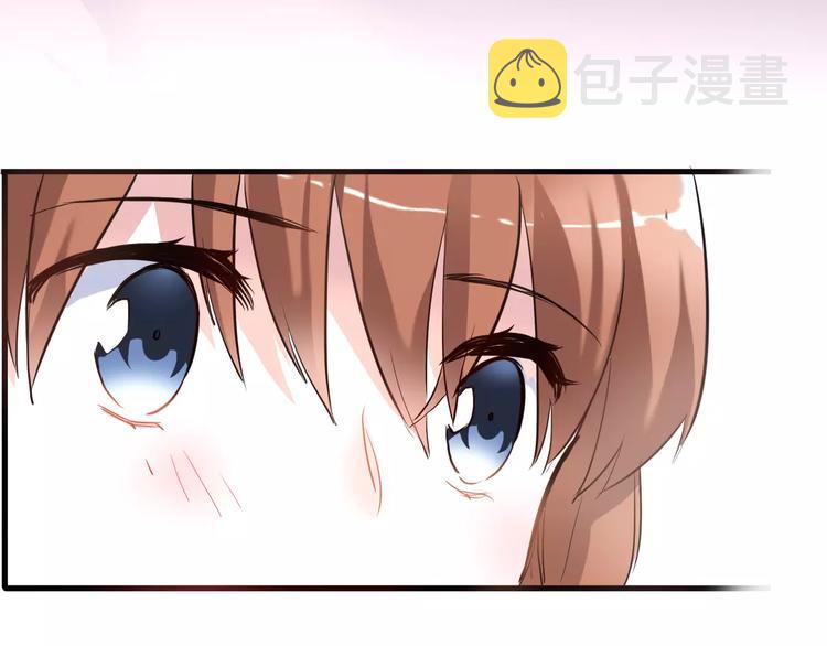 第44话 感同身受58