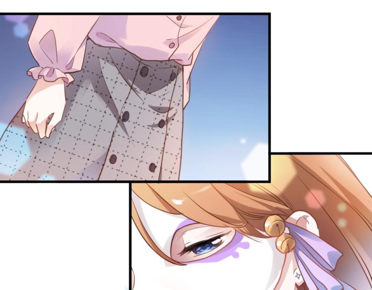 第109话 戴面具的女孩33