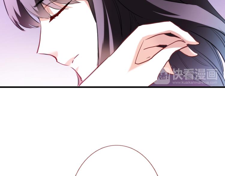 第69话 离开他的世界15