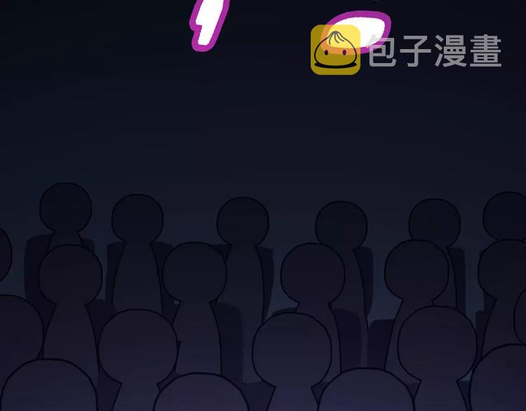 第31话 临场发挥60
