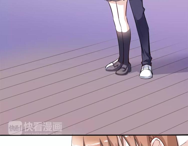 第46话 不允许你放弃！4