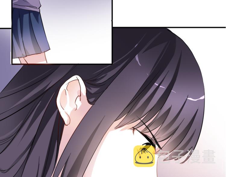第53话 绝对不会输77