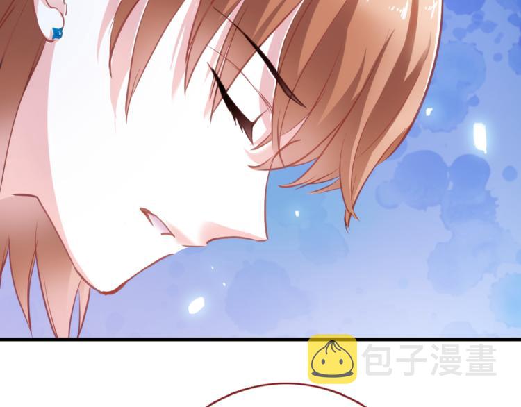 第57话 这对你不公平20