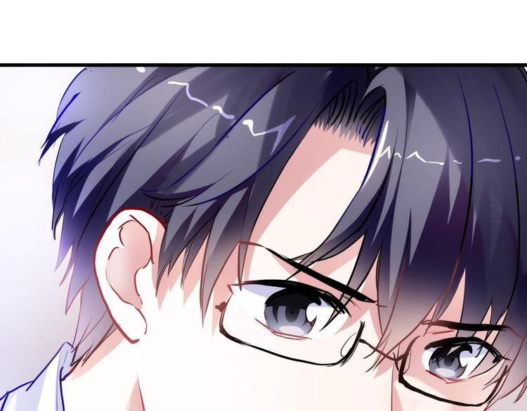 第71话 热搜榜33