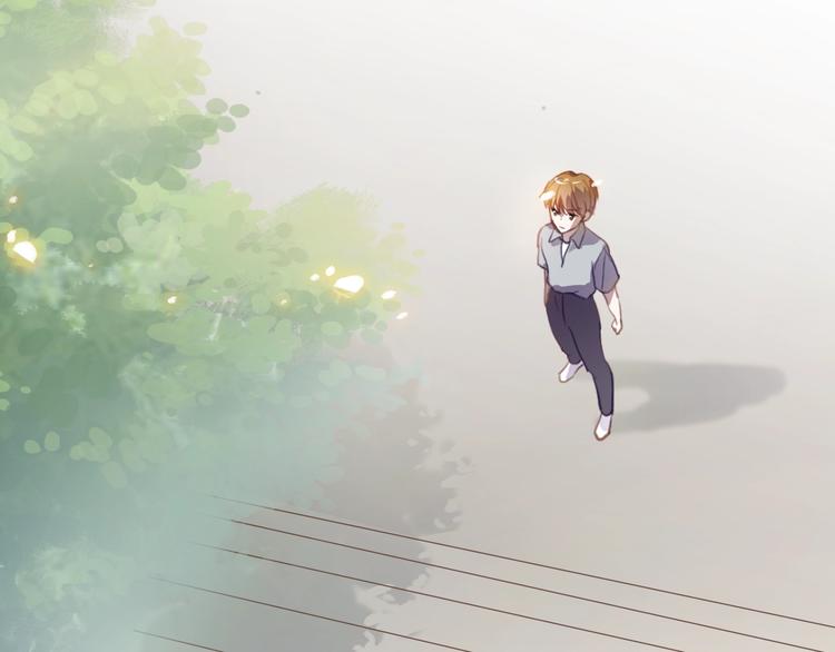 第111话 证明我自己35