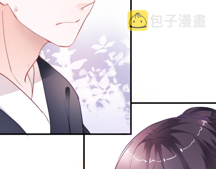 第89话 第四名宣誓人40
