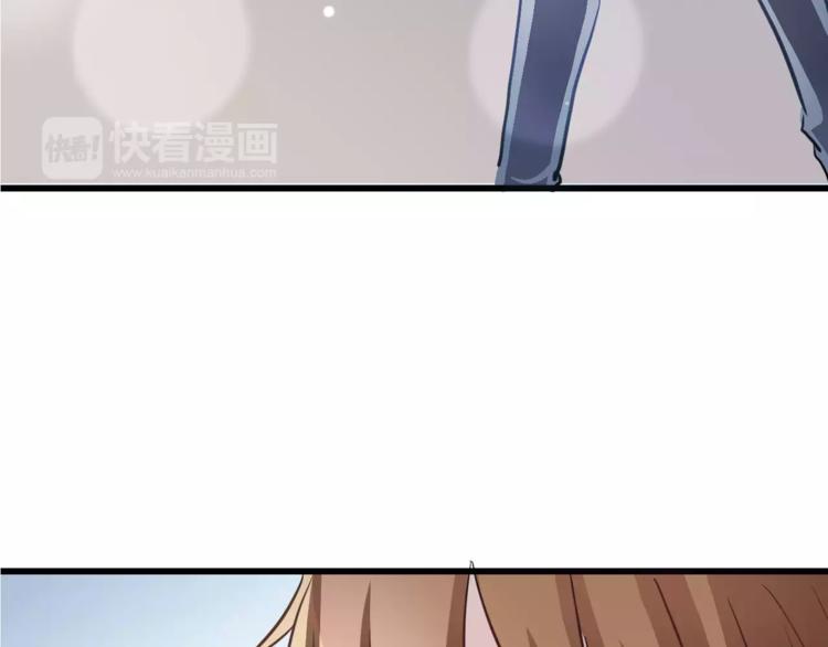 第9话 那不是爱情69