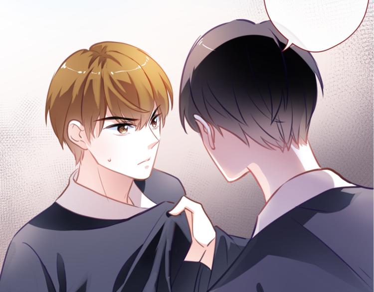 第91话 礼物20