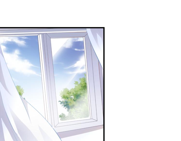 第54话 我欣赏的女孩19