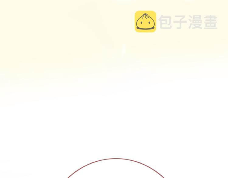 第83话 全世界都看到66