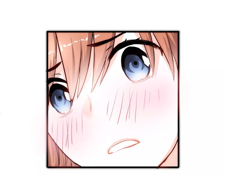第44话 感同身受50