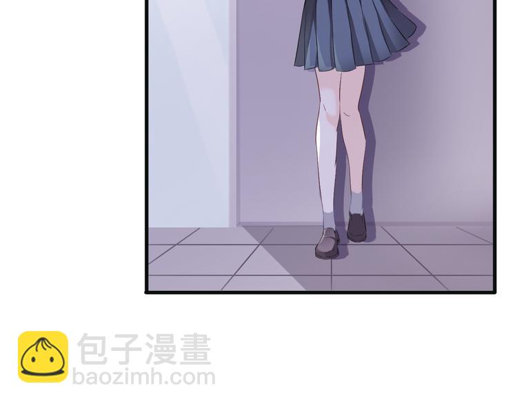 第3话 心的归属97