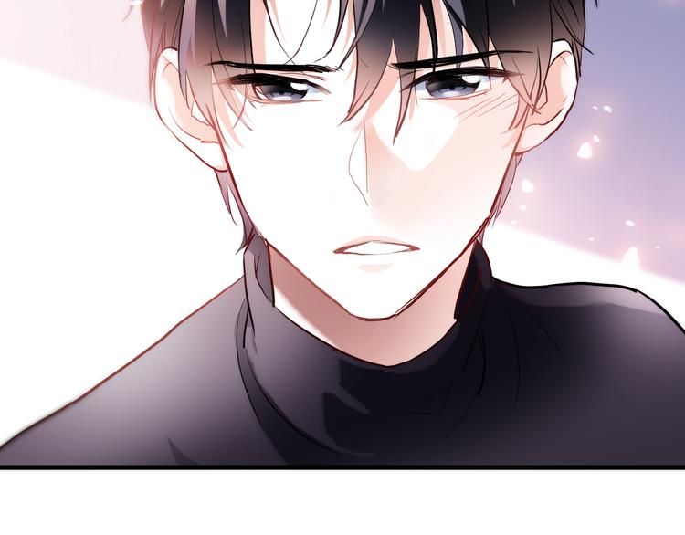第75话 梦里74