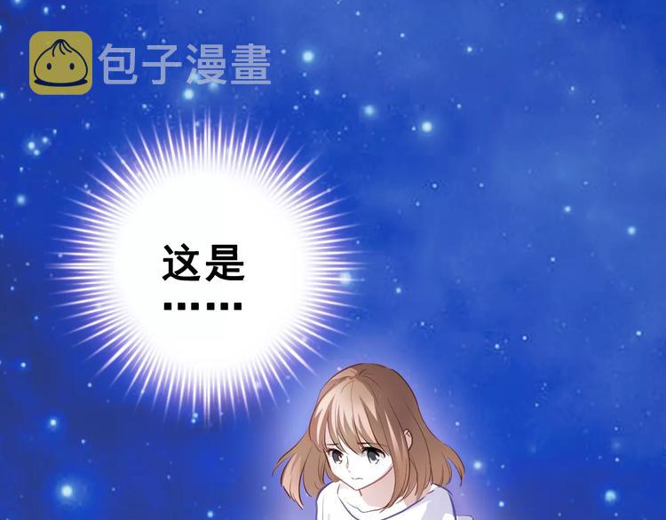 第36话 选择101