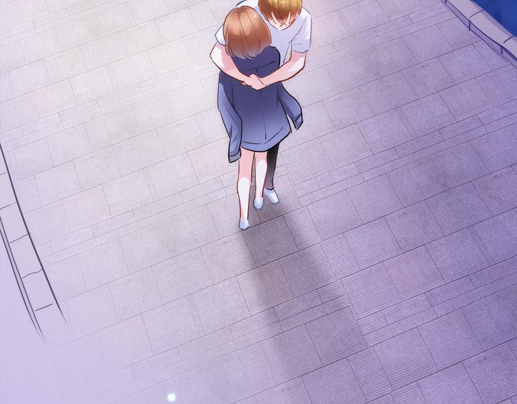 第58话 最勇敢最温暖的女孩49