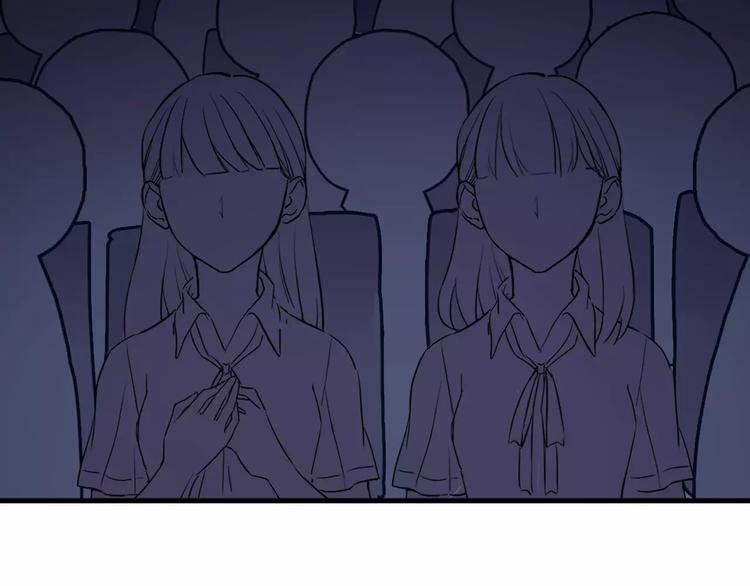 第31话 临场发挥61